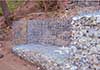 Gabion Fill