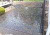 Sewickley Hardscape