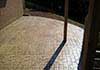 Stamped Concrete